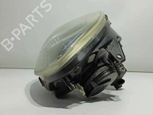 Left headlight RENAULT KANGOO (KC0/1_) 1.5 dCi (KC07) | BP11494794C28 