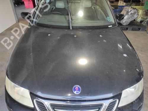 hood-saab-9-3-convertible-ys3f-2003-2004-2005-2006-2007-2008-2009-2010-2011-2012-2013-2014-2015-32992532 main image