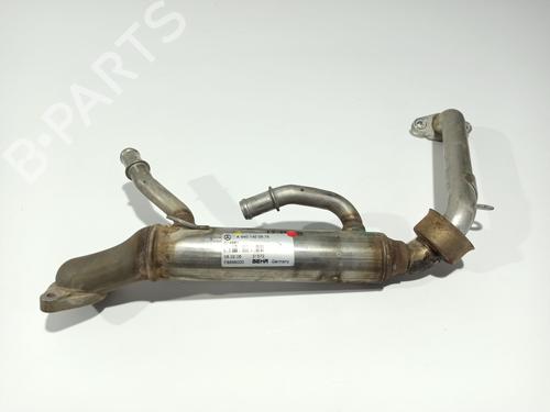 Used Egr Egr 37073785 37073785