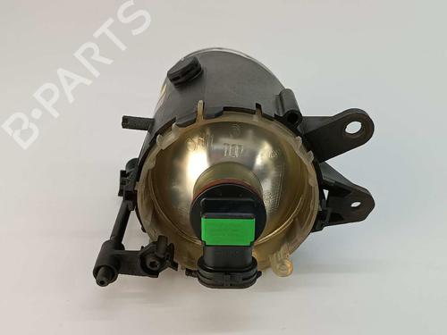Right front fog light VOLVO C30 (533) 1.6 D | BP10556091C31