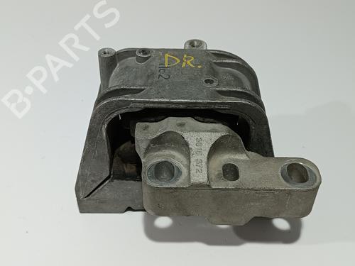 Used Engine mount VW GOLF V (1K1) [2003-2010]  30715391