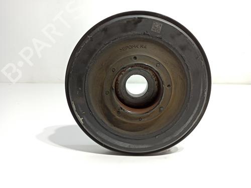 Used Pulley MERCEDES-BENZ A-CLASS (W177) A 200 (177.087) (163 hp) 30653052
