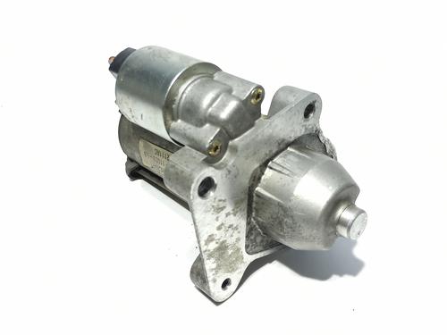 Starter FORD FIESTA V (JH_, JD_) 1.4 TDCi | BP16968333M8 