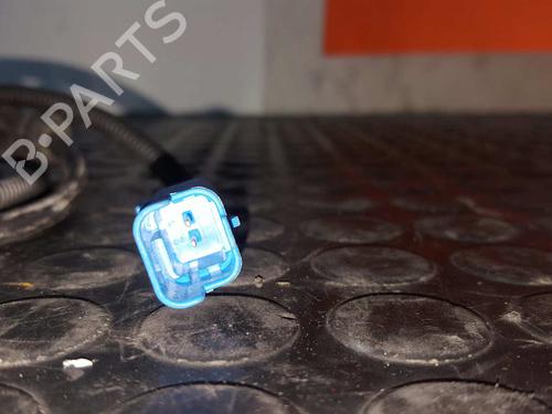 Electronic sensor CITROËN C4 CACTUS 1.2 VTi 82 | BP14527320M84