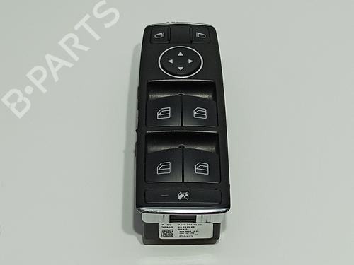 BP16221130I27 main image