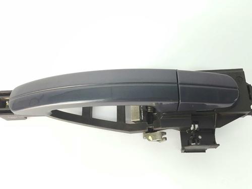 Rear right exterior door handle FORD C-MAX II (DXA/CB7, DXA/CEU) 1.6 TDCi R224A36AE