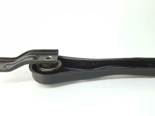 Engine mount VW GOLF VII (5G1, BQ1, BE1, BE2) 1.6 TDI | BP10264288M89 