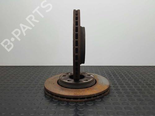 Other RENAULT MEGANE III Grandtour (KZ0/1) 1.6 dCi (KZ00, KZ12, KZ13) | BP14532806O1 