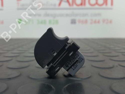 Right front window switch AUDI A3 Sportback (8PA) 2.0 TDI | BP11380804I26
