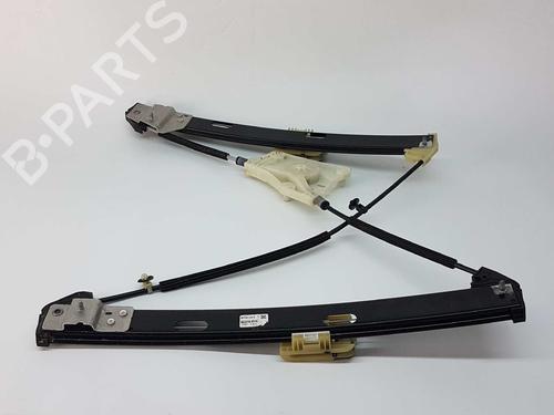 BP5262814C23 main image