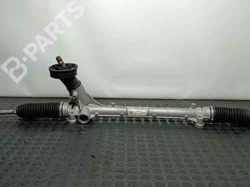 Used Steering rack SKODA KAMIQ (NW4) 1.0 TSI (110 hp) 11357253