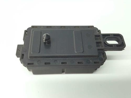 Electronic module BMW 1 (F20) 120 d | BP3032711M83 