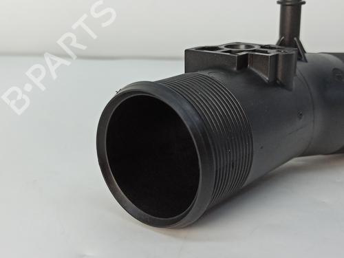 Pipe FORD TRANSIT COURIER B460 MPV 1.0 EcoBoost | BP14543550M125 