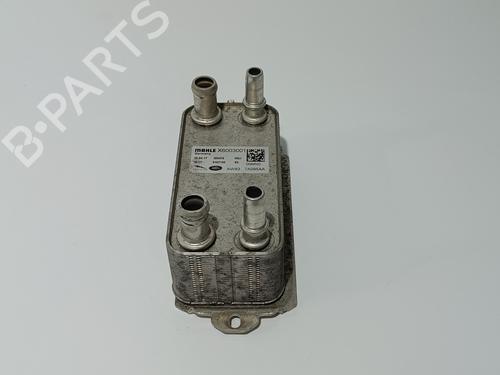 BP14544819M33 main image