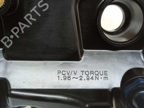 Valve cover INFINITI G Coupe 37 | BP14539341M124 