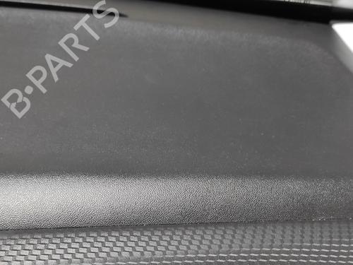 passenger-airbag-peugeot-2008-i-cu_-16-bluehdi-100-2013-18827357 main image