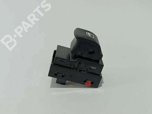 Right front window switch BMW 1 (F40) 118 d | BP11496159I26 