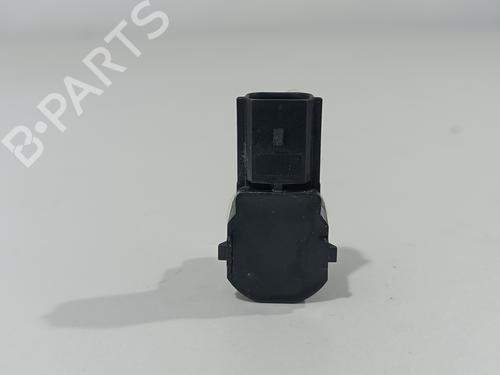 Elektronisk modul FORD C-MAX II (DXA/CB7, DXA/CEU) 1.0 EcoBoost | BP21086131M83
