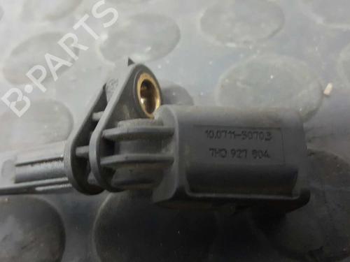 Electronic sensor AUDI A3 Sportback (8PA) 2.0 TDI | BP14529182M84