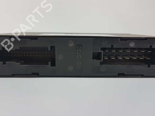 Elektronisk modul MERCEDES-BENZ E-CLASS (W212) E 200 CDI / BlueTEC (212.005, 212.006) | BP8245451M83 