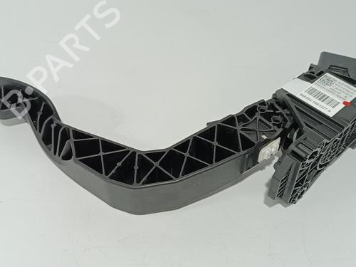 Pedal CITROËN C4 III (BA_, BB_, BC_) ë-C4 (BCZKXC, BZCKSC) | BP16030008I4