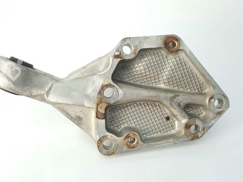 Support PEUGEOT 308 II (LB_, LP_, LW_, LH_, L3_) 2.0 GT BlueHDi 180 | BP14538666C155