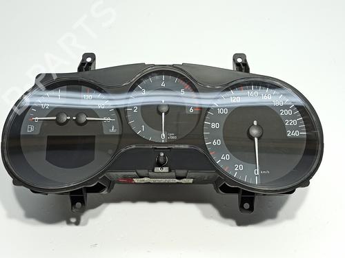 BP18544345C47 main image