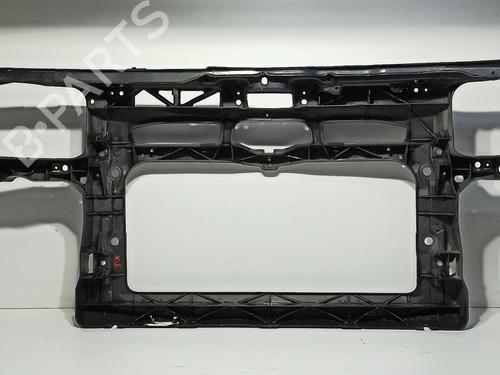 Front slam panel VW GOLF IV Variant (1J5) | BP36306590C72 - Image 2