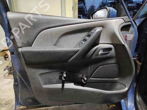 BP9290549C58 main image