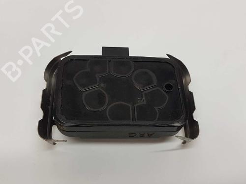 Electronic module VOLVO XC90 I (275) D5 AWD | BP14539606M83 