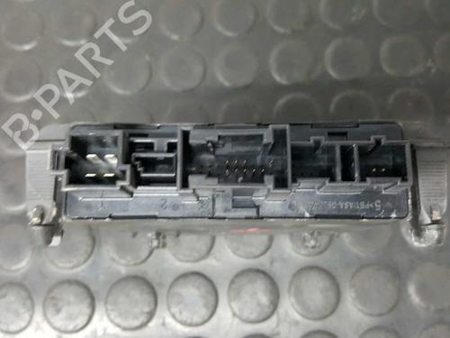 Modulo di controllo comfort MERCEDES-BENZ C-CLASS T-Model (S203) C 200 CDI (203.204) | BP2771426M56 