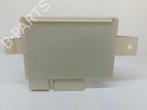 Comfort control module CHRYSLER VOYAGER IV (RG, RS) 2.8 CRD | BP10770113M56 