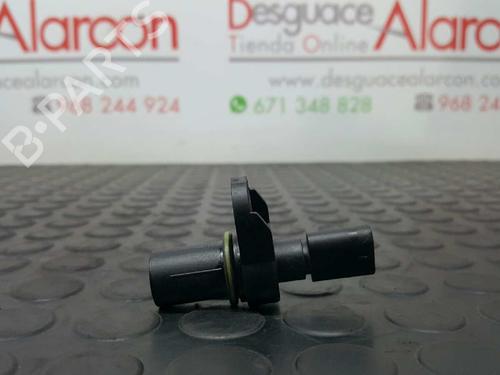 electronic-sensor-bmw-1-e87-118-d-7803093-2003-2004-2005-2006-2007-2008-2009-2010-2011-2012-2013-2757268 main image