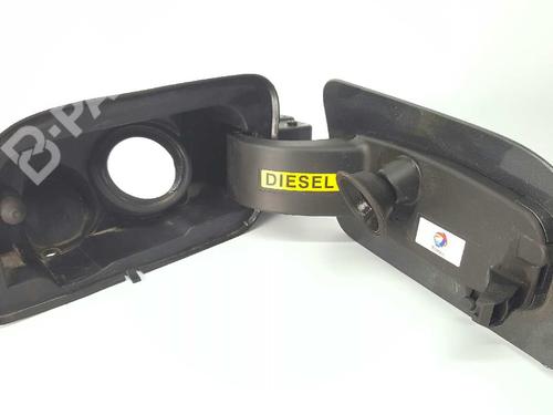 Fuel flap CITROËN C4 Grand Picasso II (DA_, DE_) 1.6 HDi / BlueHDi 115 | BP5403202C131 