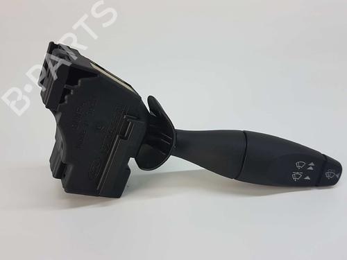 BP6585792I23 main image