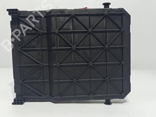 Fuse box PEUGEOT 206 Hatchback (2A/C) 1.4 16V | BP11031656E1 