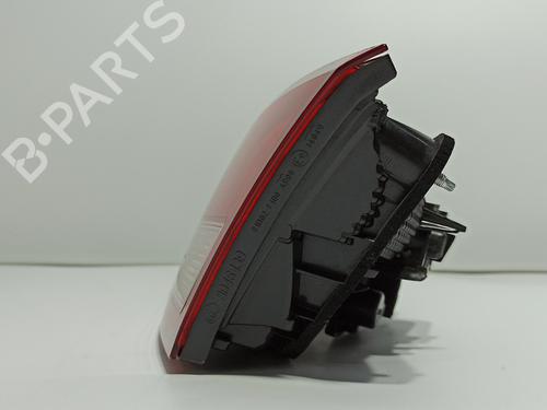 Right taillight SEAT LEON (5F1) 1.6 TDI | BP12604996C35