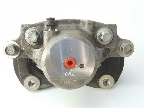 Left front brake caliper HYUNDAI IONIQ (AE) 1.6 GDI Hybrid | BP11543203M105