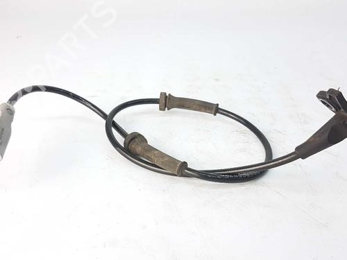 Used Electronic sensor PEUGEOT 308 I (4A_, 4C_) 1.4 16V (95 hp) 14535500
