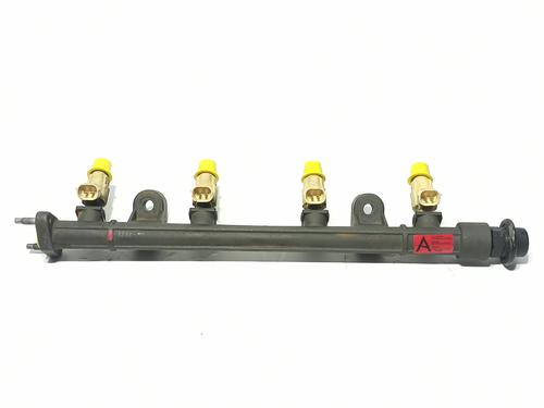 BP28309694M98 main image