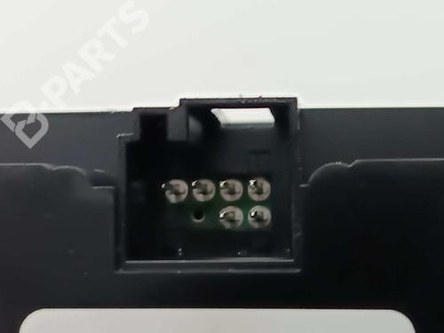Switch MERCEDES-BENZ CLA Coupe (C117) CLA 200 CDI / d (117.308) | BP11388684I30 