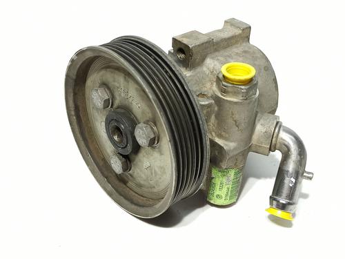 Used Steering pump Steering pump 37183743 37183743