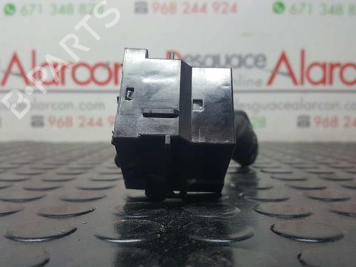 Ratstangsstang FORD C-MAX II (DXA/CB7, DXA/CEU) 1.6 TDCi | BP2743534I23