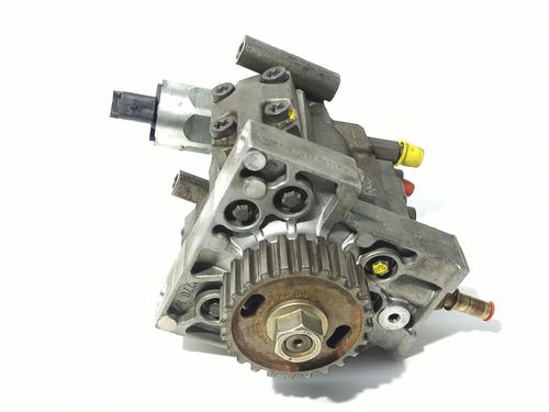 Injection pump PEUGEOT 607 (9D, 9U) 2.7 HDi 24V | BP32414629M78 - Image 2