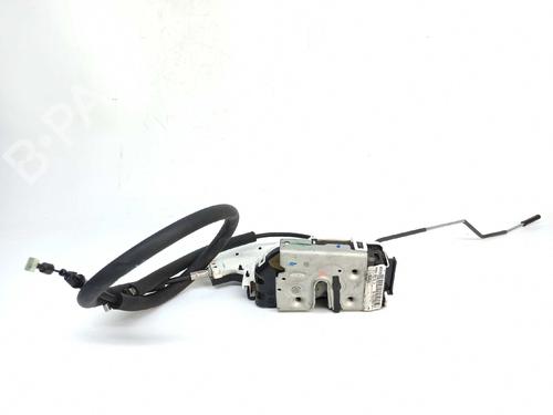 BP8887016C100 main image