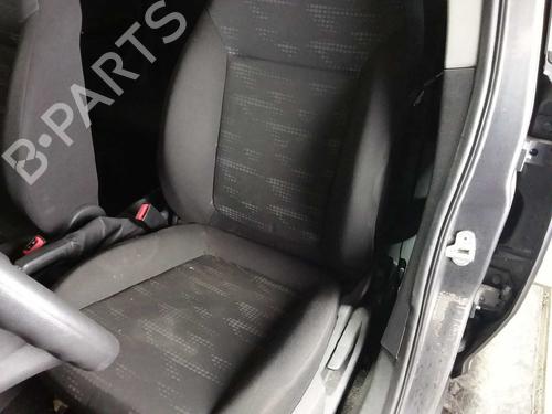 Forlygtekontakt OPEL CORSA D (S07) 1.3 CDTI (L08, L68) | BP3290391I24 