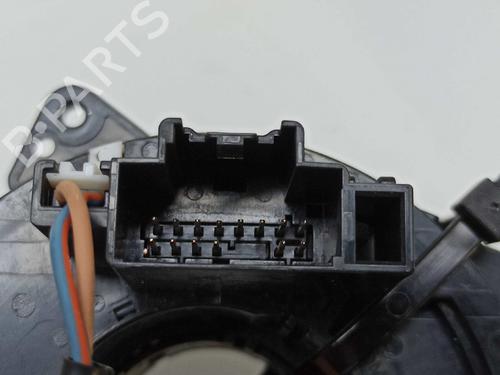 Squib airbag FORD FOCUS III 1.6 TDCi | BP10001841C102 