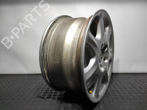 Rim MERCEDES-BENZ S-CLASS (W220) S 320 CDI (220.026, 220.126) | BP11061330C45 