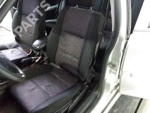 Starter OPEL VECTRA B Hatchback (J96) 1.6 i 16V (F68) | BP4395594M8 