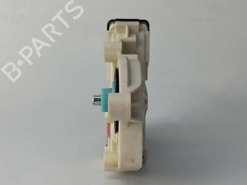 Vindusheismotor venstre bak VW TOURAN (1T1, 1T2) 2.0 TDI | BP10042342E23